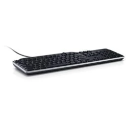 Dell Business-Multimedia-Tastatur KB522 -HPP Computer Geschaft Dell Business Multimedia Tastatur KB522@@pnnd14 3