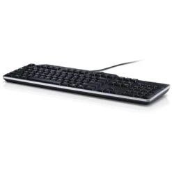 Dell Business-Multimedia-Tastatur KB522 -HPP Computer Geschaft Dell Business Multimedia Tastatur KB522@@pnnd14 4