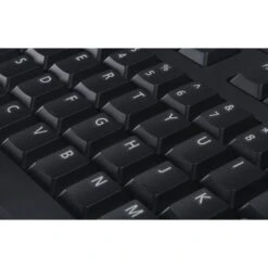 Dell Business-Multimedia-Tastatur KB522 -HPP Computer Geschaft Dell Business Multimedia Tastatur KB522@@pnnd14 9