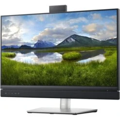 Dell C2422HE, LED-Monitor -HPP Computer Geschaft Dell C2422HE LED Monitor@@1732696 2