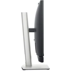 Dell C2422HE, LED-Monitor -HPP Computer Geschaft Dell C2422HE LED Monitor@@1732696 4