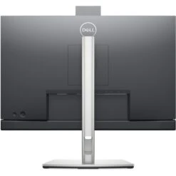 Dell C2422HE, LED-Monitor -HPP Computer Geschaft Dell C2422HE LED Monitor@@1732696 6