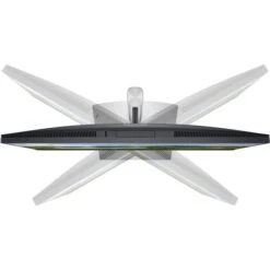 Dell C2422HE, LED-Monitor -HPP Computer Geschaft Dell C2422HE LED Monitor@@1732696 7