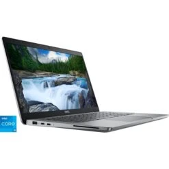 Dell Dell Latitude 5340-NNFC7, Notebook