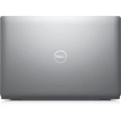 Dell Dell Latitude 5340-NNFC7, Notebook -HPP Computer Geschaft Dell Dell Latitude 5340 NNFC7 Notebook@@1918296 4