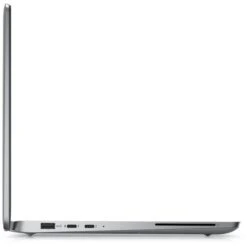 Dell Dell Latitude 5340-NNFC7, Notebook -HPP Computer Geschaft Dell Dell Latitude 5340 NNFC7 Notebook@@1918296 5