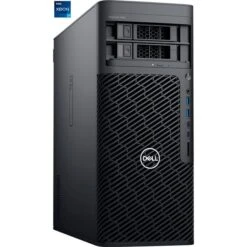 Dell Dell Precision 5860 Tower (Y3FRW), PC-System