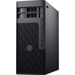 Dell Dell Precision 5860 Tower (Y3FRW), PC-System -HPP Computer Geschaft Dell Dell Precision 5860 Tower Y3FRW PC System@@100013826 2