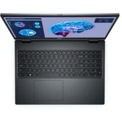 Dell Dell Precision 7680-XFYNN, Notebook -HPP Computer Geschaft Dell Dell Precision 7680 XFYNN Notebook@@1918699 3