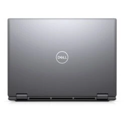Dell Dell Precision 7680-XFYNN, Notebook -HPP Computer Geschaft Dell Dell Precision 7680 XFYNN Notebook@@1918699 4