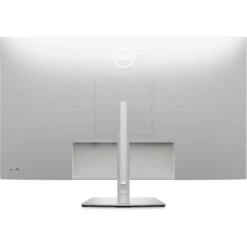 Dell Dell UltraSharp U4323QE, LED-Monitor -HPP Computer Geschaft Dell Dell UltraSharp U4323QE LED Monitor@@1900716 3