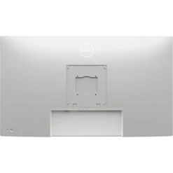 Dell Dell UltraSharp U4323QE, LED-Monitor -HPP Computer Geschaft Dell Dell UltraSharp U4323QE LED Monitor@@1900716 4