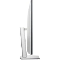 Dell Dell UltraSharp U4323QE, LED-Monitor -HPP Computer Geschaft Dell Dell UltraSharp U4323QE LED Monitor@@1900716 6