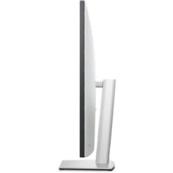 Dell Dell UltraSharp U4323QE, LED-Monitor -HPP Computer Geschaft Dell Dell UltraSharp U4323QE LED Monitor@@1900716 7