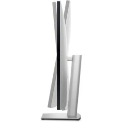 Dell Dell UltraSharp U4323QE, LED-Monitor -HPP Computer Geschaft Dell Dell UltraSharp U4323QE LED Monitor@@1900716 8