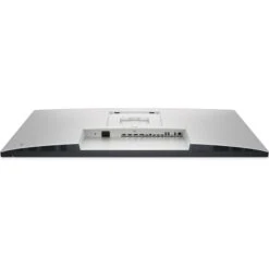 Dell Dell UltraSharp U4323QE, LED-Monitor -HPP Computer Geschaft Dell Dell UltraSharp U4323QE LED Monitor@@1900716 9