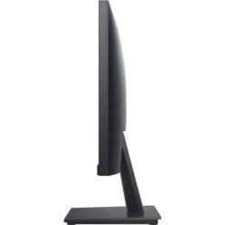 Dell E2020H, LED-Monitor -HPP Computer Geschaft Dell E2020H LED Monitor@@v4ld12 34