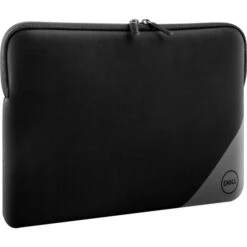 Dell Essential Sleeve, Notebookhülle