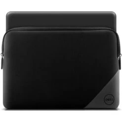 Dell Essential Sleeve, Notebookhülle -HPP Computer Geschaft Dell Essential Sleeve Notebookh lle@@pntdan 2