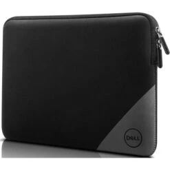 Dell Essential Sleeve, Notebookhülle -HPP Computer Geschaft Dell Essential Sleeve Notebookh lle@@pntdan 3