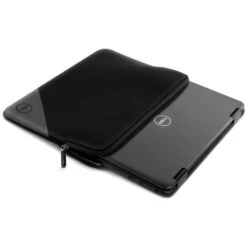 Dell Essential Sleeve, Notebookhülle -HPP Computer Geschaft Dell Essential Sleeve Notebookh lle@@pntdan 4