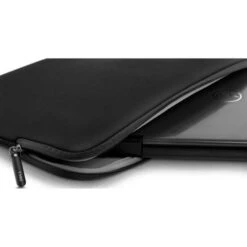 Dell Essential Sleeve, Notebookhülle -HPP Computer Geschaft Dell Essential Sleeve Notebookh lle@@pntdan 5