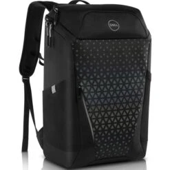 Dell Gaming Rucksack 17