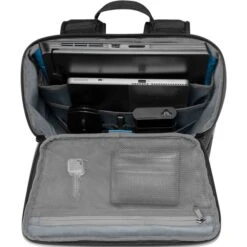 Dell Gaming Rucksack 17 -HPP Computer Geschaft Dell Gaming Rucksack 17@@pntdb7 10