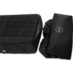 Dell Gaming Rucksack 17 -HPP Computer Geschaft Dell Gaming Rucksack 17@@pntdb7 12