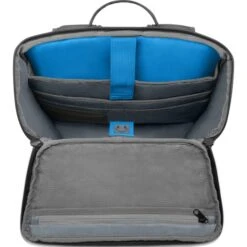 Dell Gaming Rucksack 17 -HPP Computer Geschaft Dell Gaming Rucksack 17@@pntdb7 14