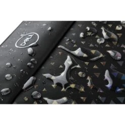 Dell Gaming Rucksack 17 -HPP Computer Geschaft Dell Gaming Rucksack 17@@pntdb7 16