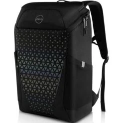 Dell Gaming Rucksack 17 -HPP Computer Geschaft Dell Gaming Rucksack 17@@pntdb7 2