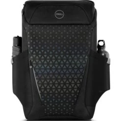 Dell Gaming Rucksack 17 -HPP Computer Geschaft Dell Gaming Rucksack 17@@pntdb7 5