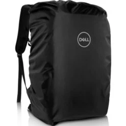 Dell Gaming Rucksack 17 -HPP Computer Geschaft Dell Gaming Rucksack 17@@pntdb7 6