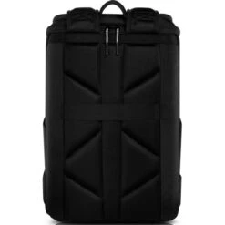 Dell Gaming Rucksack 17 -HPP Computer Geschaft Dell Gaming Rucksack 17@@pntdb7 7
