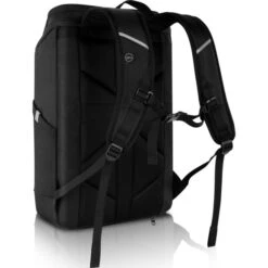 Dell Gaming Rucksack 17 -HPP Computer Geschaft Dell Gaming Rucksack 17@@pntdb7 8