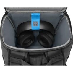 Dell Gaming Rucksack 17 -HPP Computer Geschaft Dell Gaming Rucksack 17@@pntdb7 9