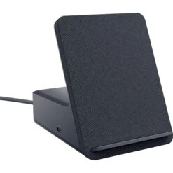 Dell HD22Q, Dockingstation