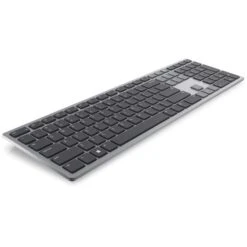 Dell KB700, Tastatur