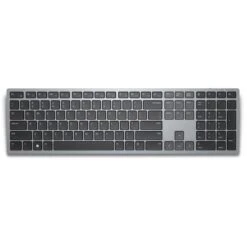 Dell KB700, Tastatur -HPP Computer Geschaft Dell KB700 Tastatur@@1867677 2