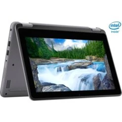 Dell Latitude 3140-J90MY, Notebook