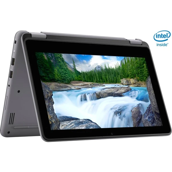 Dell Latitude 3140-J90MY, Notebook 1 Dell Latitude 3140-J90MY, Notebook