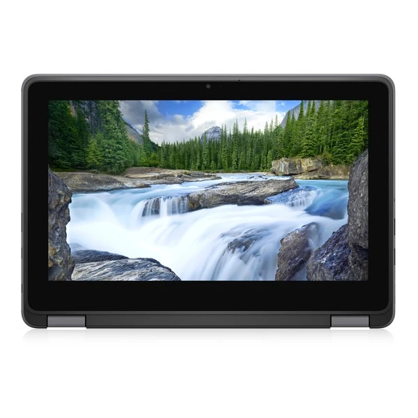 Dell Latitude 3140-J90MY, Notebook 2 Dell Latitude 3140-J90MY, Notebook – Bild 2