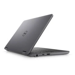 Dell Latitude 3140-J90MY, Notebook 29 Dell Latitude 3140-J90MY, Notebook -HPP Computer Geschaft Dell Latitude 3140 J90MY Notebook@@1918285 12