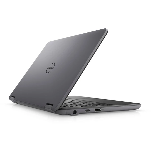 Dell Latitude 3140-J90MY, Notebook 13 Dell Latitude 3140-J90MY, Notebook – Bild 13
