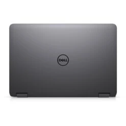 Dell Latitude 3140-J90MY, Notebook 30 Dell Latitude 3140-J90MY, Notebook -HPP Computer Geschaft Dell Latitude 3140 J90MY Notebook@@1918285 13