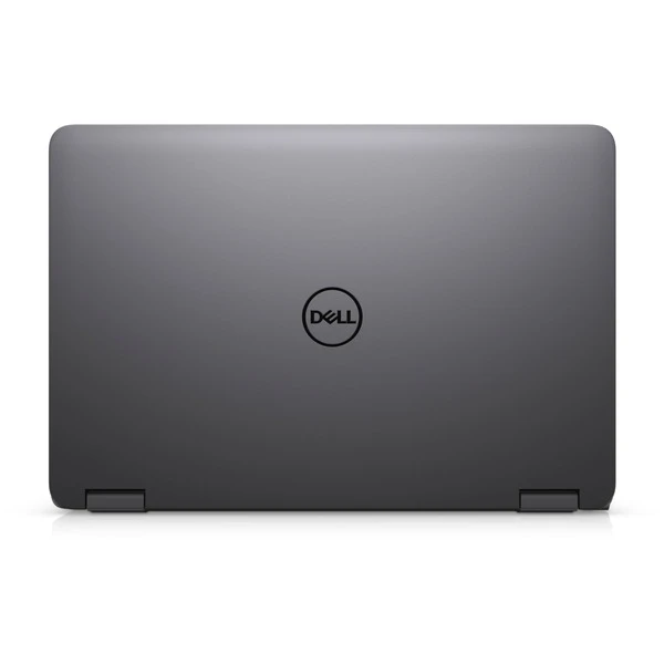 Dell Latitude 3140-J90MY, Notebook 14 Dell Latitude 3140-J90MY, Notebook – Bild 14