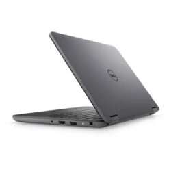 Dell Latitude 3140-J90MY, Notebook 31 Dell Latitude 3140-J90MY, Notebook -HPP Computer Geschaft Dell Latitude 3140 J90MY Notebook@@1918285 14