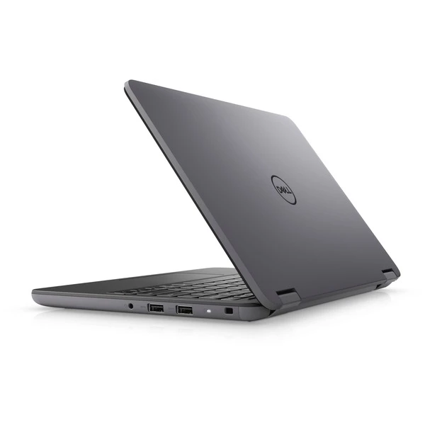 Dell Latitude 3140-J90MY, Notebook 15 Dell Latitude 3140-J90MY, Notebook – Bild 15