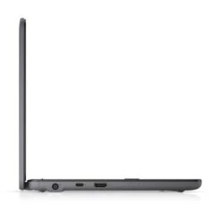Dell Latitude 3140-J90MY, Notebook 32 Dell Latitude 3140-J90MY, Notebook -HPP Computer Geschaft Dell Latitude 3140 J90MY Notebook@@1918285 15